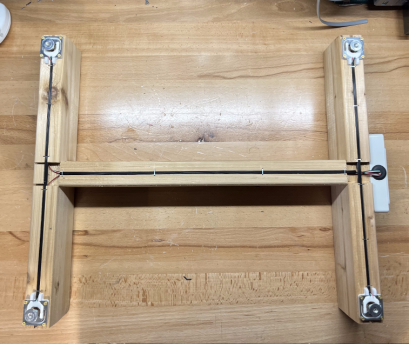 image-20230501141234560