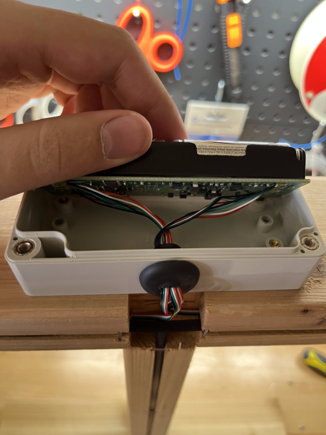 image-20230501141234567