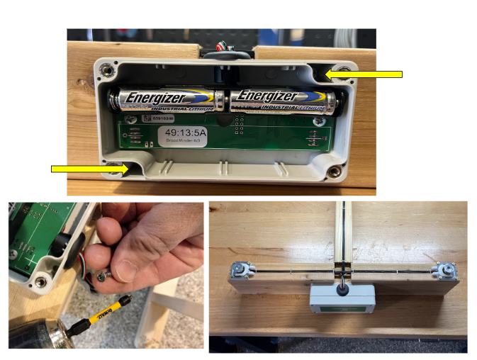 image-20230501141234568