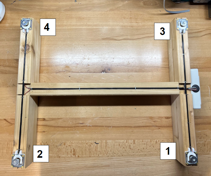 image-20230501141234569