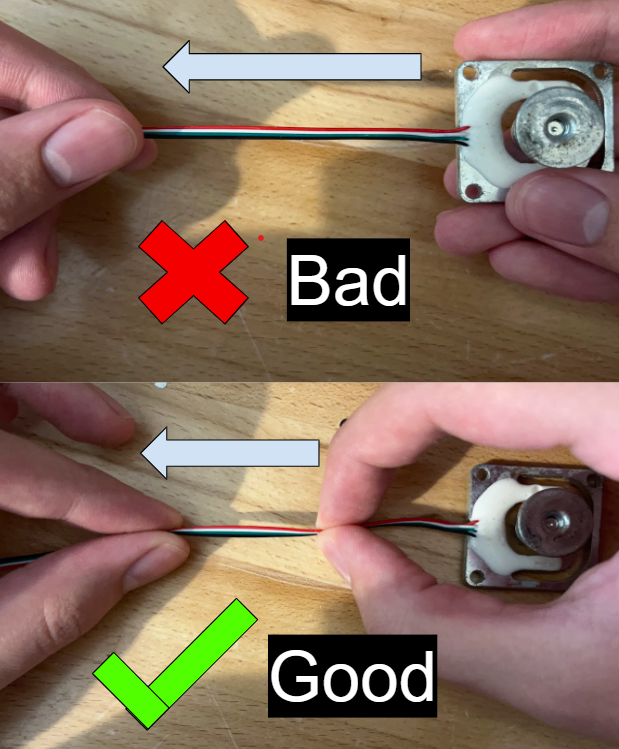 image-2023050114123466