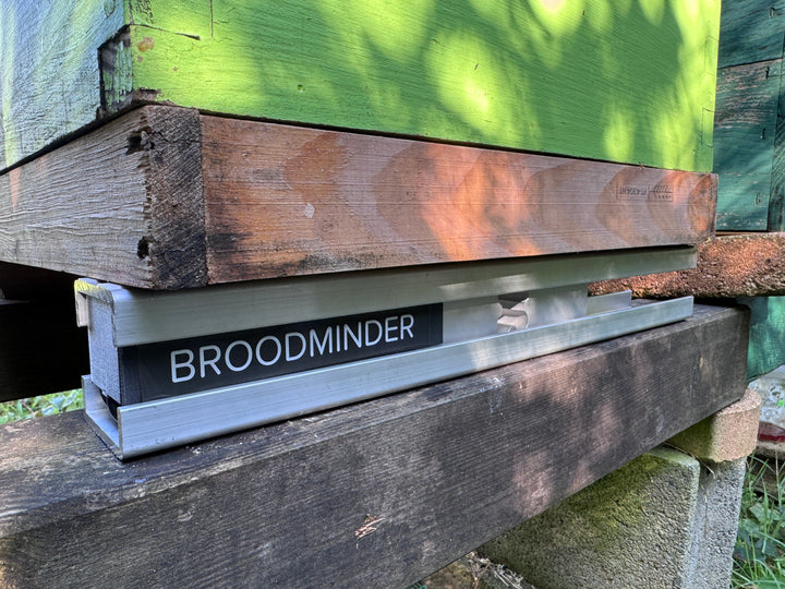 Install_BRM-W